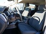 2021 Ford Ranger SuperCrew Cab 4WD Pickup for sale #13676P - photo 13