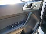 2021 Ford Ranger SuperCrew Cab 4WD Pickup for sale #13676P - photo 14