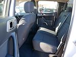 2021 Ford Ranger SuperCrew Cab 4WD Pickup for sale #13676P - photo 15