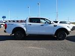 2021 Ford Ranger SuperCrew Cab 4WD Pickup for sale #13676P - photo 4