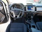 2021 Ford Ranger SuperCrew Cab 4WD Pickup for sale #13676P - photo 19