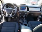 2021 Ford Ranger SuperCrew Cab 4WD Pickup for sale #13676P - photo 20