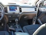 2021 Ford Ranger SuperCrew Cab 4WD Pickup for sale #13676P - photo 21