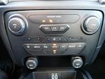 2021 Ford Ranger SuperCrew Cab 4WD Pickup for sale #13676P - photo 24