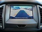 2021 Ford Ranger SuperCrew Cab 4WD Pickup for sale #13676P - photo 26