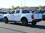 2021 Ford Ranger SuperCrew Cab 4WD Pickup for sale #13676P - photo 2