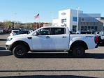 2021 Ford Ranger SuperCrew Cab 4WD Pickup for sale #13676P - photo 6