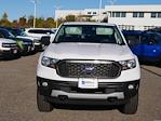 2021 Ford Ranger SuperCrew Cab 4WD Pickup for sale #13676P - photo 7