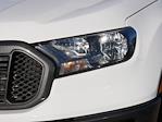 2021 Ford Ranger SuperCrew Cab 4WD Pickup for sale #13676P - photo 8