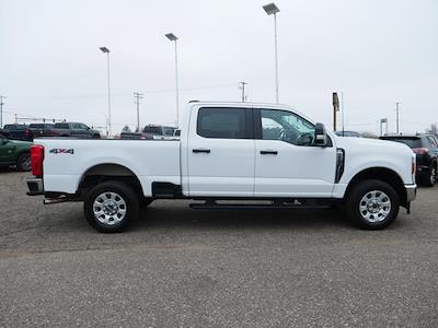 2024 Ford F-250 Crew Cab 4WD Pickup for sale #13677P - photo 1