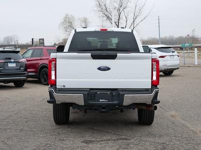2024 Ford F-250 Crew Cab 4WD Pickup for sale #13677P - photo 2