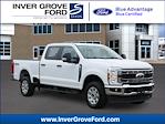 Used 2024 Ford F-250 XLT Crew Cab for sale #13677P - photo 28