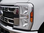Used 2024 Ford F-250 XLT Crew Cab for sale #13677P - photo 9