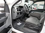 Used 2024 Ford F-250 XLT Crew Cab for sale #13677P - photo 10
