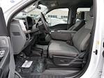 Used 2024 Ford F-250 XLT Crew Cab for sale #13677P - photo 11