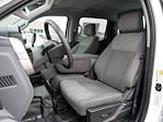 Used 2024 Ford F-250 XLT Crew Cab for sale #13677P - photo 13