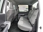 Used 2024 Ford F-250 XLT Crew Cab for sale #13677P - photo 15