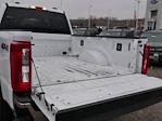 Used 2024 Ford F-250 XLT Crew Cab for sale #13677P - photo 16