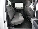 Used 2024 Ford F-250 XLT Crew Cab for sale #13677P - photo 17