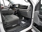 Used 2024 Ford F-250 XLT Crew Cab for sale #13677P - photo 18