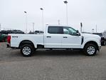 Used 2024 Ford F-250 XLT Crew Cab for sale #13677P - photo 1