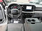 Used 2024 Ford F-250 XLT Crew Cab for sale #13677P - photo 19