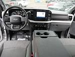 Used 2024 Ford F-250 XLT Crew Cab for sale #13677P - photo 20