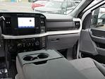 Used 2024 Ford F-250 XLT Crew Cab for sale #13677P - photo 21