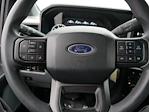 Used 2024 Ford F-250 XLT Crew Cab for sale #13677P - photo 23