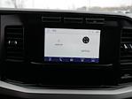 Used 2024 Ford F-250 XLT Crew Cab for sale #13677P - photo 24