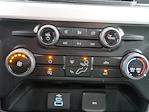 Used 2024 Ford F-250 XLT Crew Cab for sale #13677P - photo 26