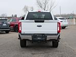 Used 2024 Ford F-250 XLT Crew Cab for sale #13677P - photo 2