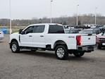 Used 2024 Ford F-250 XLT Crew Cab for sale #13677P - photo 3