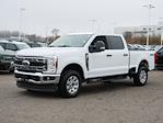 Used 2024 Ford F-250 XLT Crew Cab for sale #13677P - photo 5