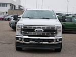Used 2024 Ford F-250 XLT Crew Cab for sale #13677P - photo 6