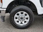 Used 2024 Ford F-250 XLT Crew Cab for sale #13677P - photo 8