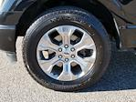 2023 Ford F-150 SuperCrew Cab 4WD Pickup for sale #13680P - photo 10