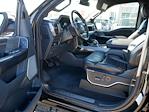 2023 Ford F-150 SuperCrew Cab 4WD Pickup for sale #13680P - photo 11