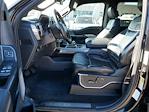 2023 Ford F-150 SuperCrew Cab 4WD Pickup for sale #13680P - photo 12