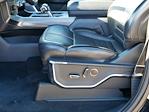 2023 Ford F-150 SuperCrew Cab 4WD Pickup for sale #13680P - photo 13