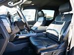 2023 Ford F-150 SuperCrew Cab 4WD Pickup for sale #13680P - photo 14