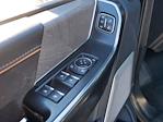 2023 Ford F-150 SuperCrew Cab 4WD Pickup for sale #13680P - photo 15