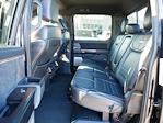 2023 Ford F-150 SuperCrew Cab 4WD Pickup for sale #13680P - photo 16