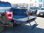 2023 Ford F-150 SuperCrew Cab 4WD Pickup for sale #13680P - photo 17