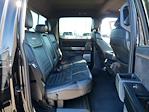 2023 Ford F-150 SuperCrew Cab 4WD Pickup for sale #13680P - photo 18