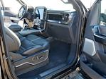 2023 Ford F-150 SuperCrew Cab 4WD Pickup for sale #13680P - photo 19