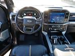 2023 Ford F-150 SuperCrew Cab 4WD Pickup for sale #13680P - photo 20