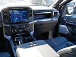 2023 Ford F-150 SuperCrew Cab 4WD Pickup for sale #13680P - photo 21