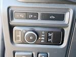 2023 Ford F-150 SuperCrew Cab 4WD Pickup for sale #13680P - photo 22