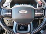 2023 Ford F-150 SuperCrew Cab 4WD Pickup for sale #13680P - photo 23